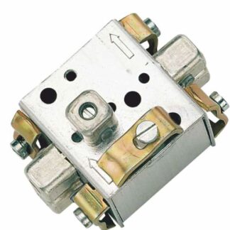IP2 PARTITORE - FRA 220322