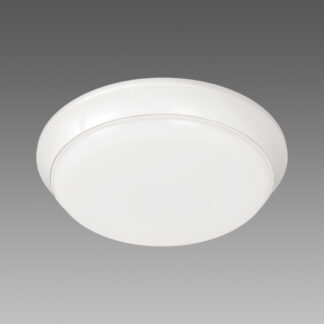 Tortuga 0424 17W 3K CLD CELL bianco - FOS 2204241000