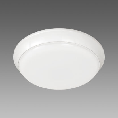 Tortuga 0424 17W 4K CLD CELL bianco - FOS 2204241100