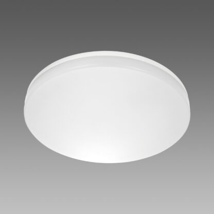 Pastilla 0425 15W 4K CLD bianco - FOS 2204251100