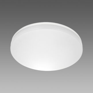 Pastilla 0425 24W 4K CLD CELL bianco - FOS 2204251500