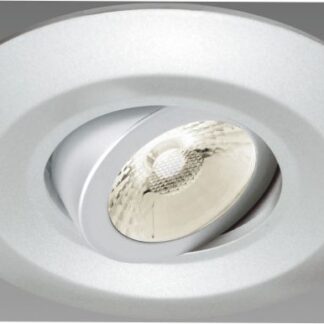 LOWGLARE 1 614 LED 10W 38 2K CELL-D ALL - FOS 2206147500