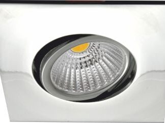ISPOT 3 0674 LED 9W 3000K - FOS 2206746000