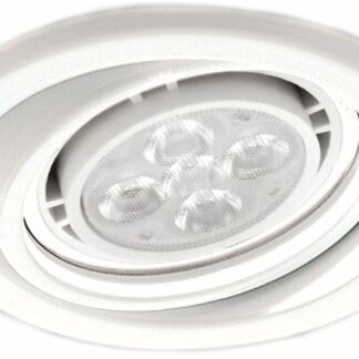 JANUS ECO 681 6W CLD CELL BIA - FOS 2206811000