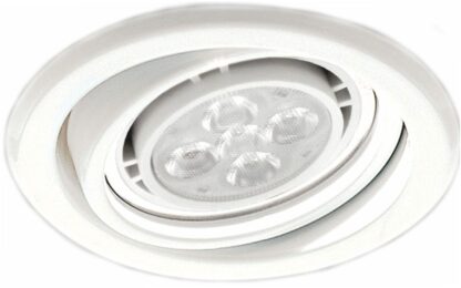 JANUS ECO 681 6W CLD CELL BIA - FOS 2206811000