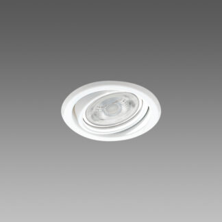 JANUS ECO 681 9W CLD CELL BIA - FOS 2206811500