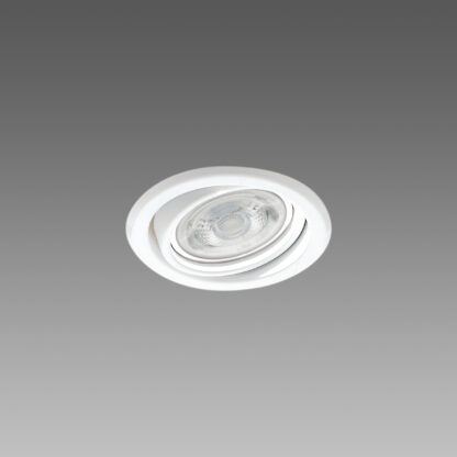 JANUS ECO 681 9W CLD CELL BIA - FOS 2206811500