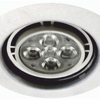 DEIMOS ECO 683 6W CLD CELL BIA - FOS 2206831000