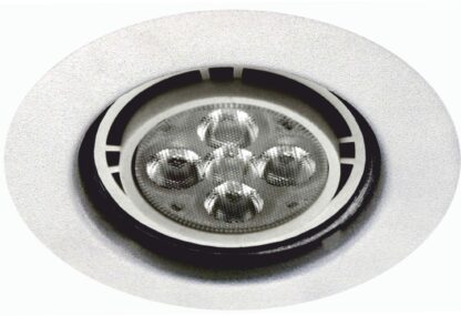DEIMOS ECO 683 6W CLD CELL BIA - FOS 2206831000