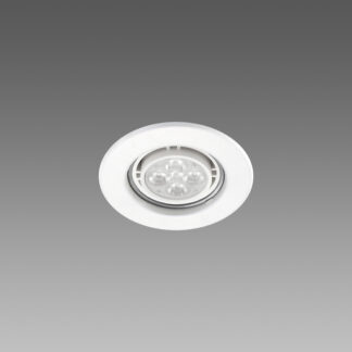 DEIMOS ECO 683 9W CLD CELL BIA - FOS 2206831500