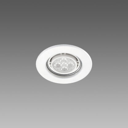 DEIMOS ECO 683 9W CLD CELL NERO - FOS 2206833500