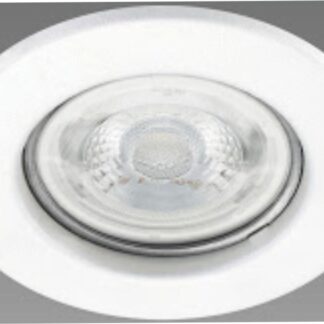 DEIMOS ECO 683 6W CLD CELL NERO - FOS 2206833000