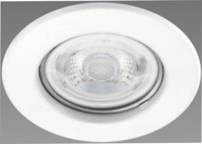DEIMOS ECO 683 6W CLD CELL NERO - FOS 2206833000