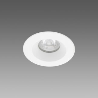 SIRIO 687 9W CLD CELL BIA - FOS 2206871500