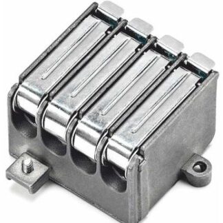 Derivatore 2 vie 18dB CD2-18 - FRA 220838
