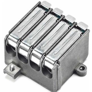 CD2-10 DERIVATORE 2 VIA 10dB - FRA 220830