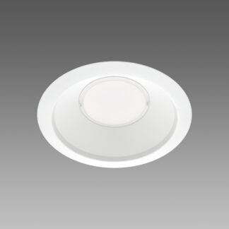 SPEAKER 1 0844 LED 14W 4K CLD CELL BIA - FOS 2208441100