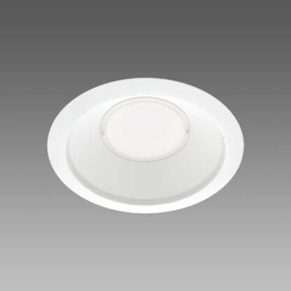 SPEAKER 1 0844 LED 14W 4K CLD CELL BIA - FOS 2208441100