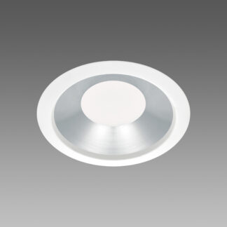 SPEAKER 1 0844 LED 19W 4K CELL BIA+ALL - FOS 2208441300