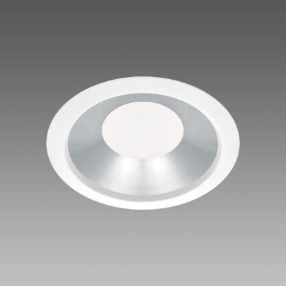 SPEAKER 1 0844 LED 19W 4K CELL BIA+ALL - FOS 2208441300