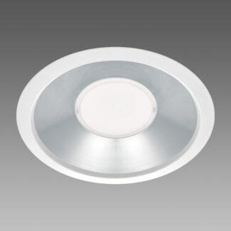 SPEAKER 2 0844 LED 25W 4K CELL BIA+ALL - FOS 2208441800