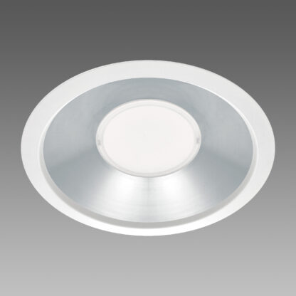 SPEAKER 2 0844 LED 25W 4K CELL BIA+ALL - FOS 2208441800