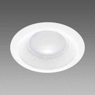 SPEAKER 3 0847 LED 23W 4K CLD CELL BIA - FOS 2208471100