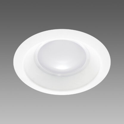 SPEAKER 3 0847 LED 23W 4K CLD CELL BIA - FOS 2208471100