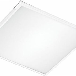 PANELTECH 1848 34W 4K CELL BIA U19 PMMA - FOS 2218481000