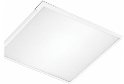 PANELTECH 1848 34W 4K CELL BIA U19 PMMA - FOS 2218481000