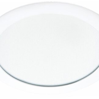 SLIM LEX 1.0 1595 12W 4K CLD CELL BIA - FOS 2215951200
