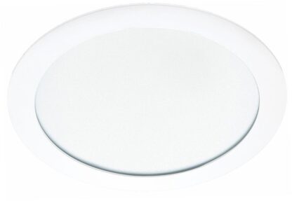 SLIM LEX 1.0 1595 12W 4K CLD CELL BIA - FOS 2215951200