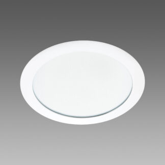 SLIM LEX 2.0 1595 18W 4K CLD CELL BIA - FOS 2215951000
