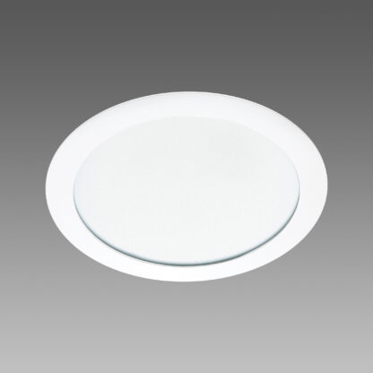 SLIM LEX 2.0 1595 18W 4K CLD CELL BIA - FOS 2215951000