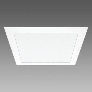 SLIM LEX 3 1692 18W 3K CLD CELL BIA - FOS 2216921000