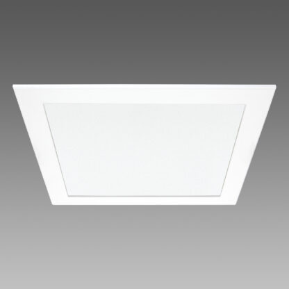 SLIM LEX 3 1692 18W 3K CLD CELL BIA - FOS 2216921000