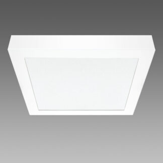 SLIM LEX 5 1694 18W 3K CLD CELL bianco - FOS 2216941000