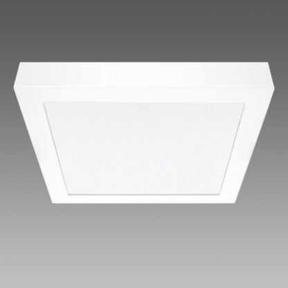 SLIM LEX 5 1694 18W 3K CLD CELL bianco - FOS 2216941000