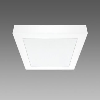 Slim LEX 5 SMALL 1694 LED12W 3K CELL bianco - FOS 2216941300