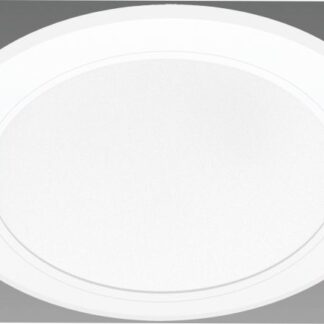SLIM LEX P 1.0 1695 19W 3K CLDBIA - FOS 2216951039