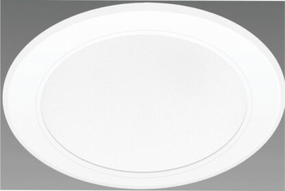 SLIM LEX P 1.0 1695 19W 3K CLDBIA - FOS 2216951039