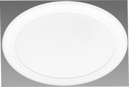 SLIM LEX P 2.0 1696 19W 3K CLDBIA - FOS 2216961039