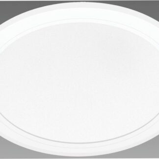 SLIM LEX P 2.0 1696 19W 4K CLDBIA - FOS 2216961000