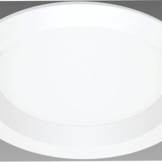 Energy 2245 18W 4000K CLD bianco - FOS 2217220100