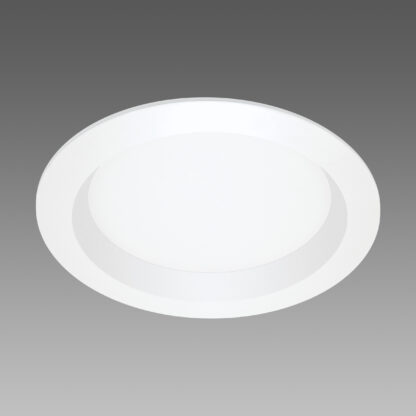ENERGY 2245 1722 19W 4K CLD CELL BIA - FOS 2217221000