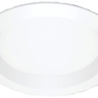 ENERGY 2180 1725 14W 3K CLD CELL BIA - FOS 2217251039