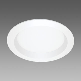 ENERGY 2245 1722 19W 3K CLD CELL BIA - FOS 2217221039