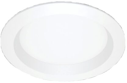 ENERGY 2180 1725 14W 4K CLD CELL BIA - FOS 2217251000