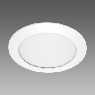 ENERGY BASIC 2245 1722 21W 4K CELL BIA - FOS 2217221800