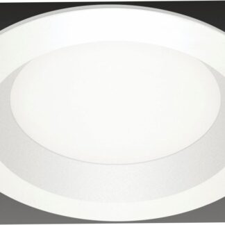 ENERGY 2130 1723 11W 4K CELL BIA - FOS 2217231300